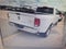 2012 RAM 3500 Laramie