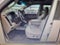 2012 RAM 3500 Laramie