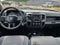 2018 RAM 3500 Tradesman
