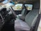 2018 RAM 3500 Tradesman