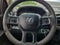 2018 RAM 3500 Tradesman