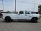 2018 RAM 3500 Tradesman