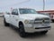 2018 RAM 3500 Tradesman