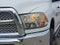 2018 RAM 3500 Tradesman