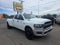 2019 RAM 3500 Tradesman