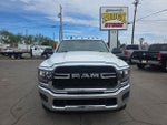 2019 RAM 3500 Tradesman