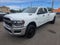 2019 RAM 3500 Tradesman