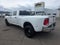 2019 RAM 3500 Tradesman