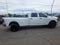 2019 RAM 3500 Tradesman