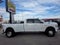 2022 RAM 3500 Lone Star Silver