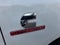 2022 RAM 3500 Lone Star Silver