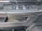 2022 RAM 3500 Lone Star Silver
