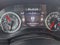 2022 RAM 3500 Lone Star Silver