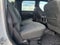 2022 RAM 3500 Lone Star Silver