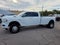 2022 RAM 3500 Lone Star Silver