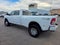 2022 RAM 3500 Lone Star Silver