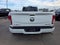 2022 RAM 3500 Lone Star Silver