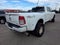 2022 RAM 3500 Lone Star Silver