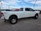2022 RAM 3500 Lone Star Silver