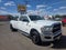 2019 RAM 3500 Big Horn