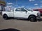 2019 RAM 3500 Big Horn
