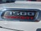 2019 RAM 3500 Big Horn