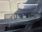 2019 RAM 3500 Big Horn