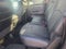 2017 RAM 3500 Laramie