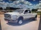 2019 RAM 3500 Laramie Longhorn