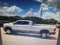 2019 RAM 3500 Laramie Longhorn