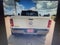 2019 RAM 3500 Laramie Longhorn