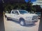 2019 RAM 3500 Laramie Longhorn