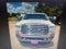 2019 RAM 3500 Laramie Longhorn