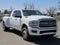 2023 RAM 3500 Limited Longhorn