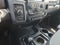 2017 RAM 2500 Power Wagon