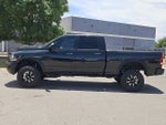 2017 RAM 2500 Power Wagon