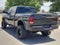 2017 RAM 2500 Power Wagon
