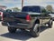 2017 RAM 2500 Power Wagon