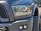 2017 RAM 2500 Power Wagon