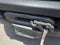 2021 RAM 2500 Power Wagon