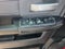 2021 RAM 2500 Power Wagon