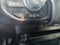 2021 RAM 2500 Power Wagon