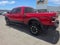2021 RAM 2500 Power Wagon