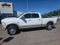 2012 RAM 2500 Laramie Longhorn