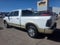 2012 RAM 2500 Laramie Longhorn