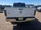 2012 RAM 2500 Laramie Longhorn