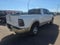 2012 RAM 2500 Laramie Longhorn