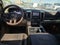 2012 RAM 2500 Laramie Longhorn