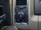2012 RAM 2500 Laramie Longhorn