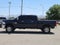 2012 RAM 2500 Laramie Longhorn